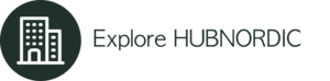 Explore HUBNORDIC navigation button